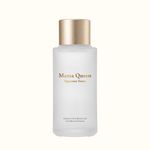 [Green Friends] Mama Queen Signature Toner 100ml with Human Cord Blood Stem Cell Exosome for Anti Aging Brightening _Made in Korea